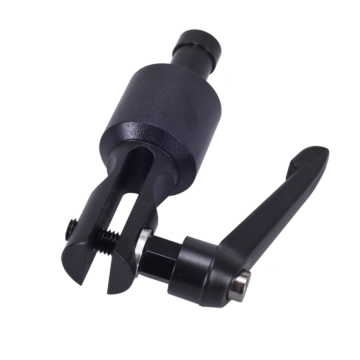 Omano OMHBB Hanging Bar Bracket
