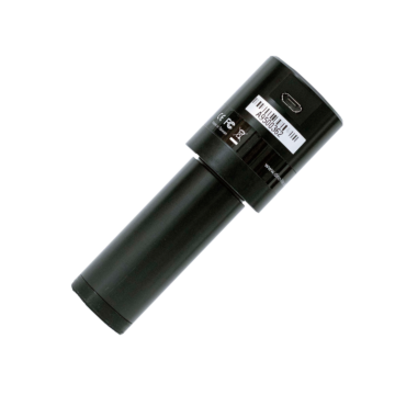 Dino-eye AM7025X Edge Series 5.0MP CMOS Color Microscope Camera