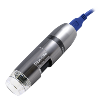 AM73515MT8A