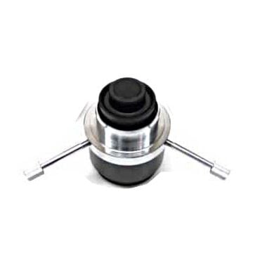 Meiji Techno MA556 Darkfield Attachment