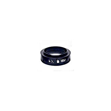 Meiji MA978 Rotatable 1/4 Wave Plate