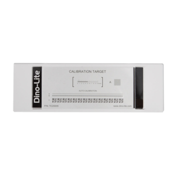 CS-41 Automatic Calibration Target (Edge Series)