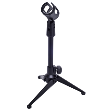 Dino-lite MS11B Desktop Tripod Stand