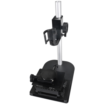 Dino-lite MS35B-MS15X Package