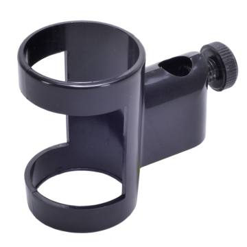 Dino-lite MSFC-OM1 Protective Cap