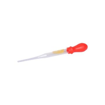 Omano OM-PIP Glass Pippet