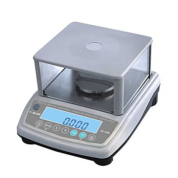 Basic Precision Balance 0.001 Aczet CZ CZ 153