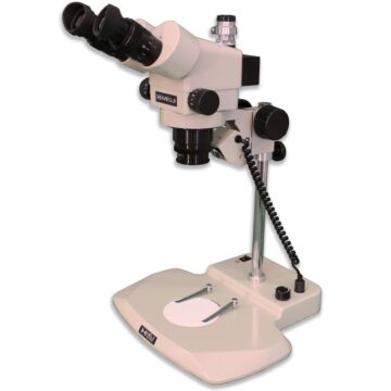 EMZ-200 4.4X - 28.1X Zoom Microsurgical SystemEMZ-200 4.4X - 28.1X Zoom Microsurgical System 2