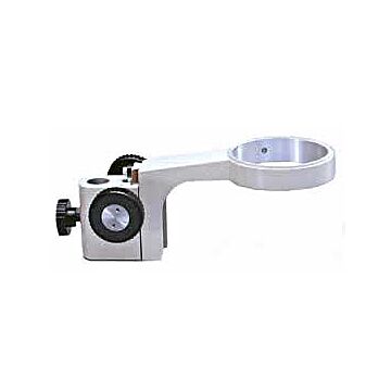 Meiji Techno FK Focus Block with Extended Arm