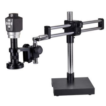 OCS-HDMI-1 1080P 2.0 MP PC-only Digital Inspection Microscope