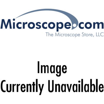Dino-lite MSFC-T-CC1 Protective Cap