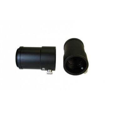 Meiji Techno MA150/80 Camera Attachment for Meiji Trinocular