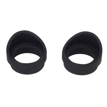 Meiji Techno MA906 Eyeshield for MA817 SWH10X eyepiece (each)