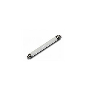 Meiji Techno MA350/20 Spare Fluorescent bulb for MA309/100 light box, 4W