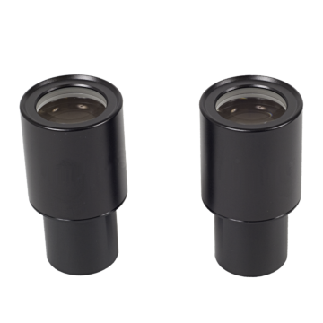 Meij Techno MA407/05 KHW 10X-F Compensating Focusing eyepiece