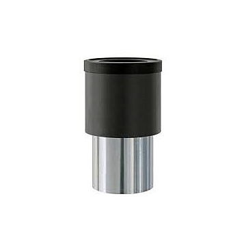 Meiji Techno MA508 Photo Eyepiece 5X (No reticle mount)