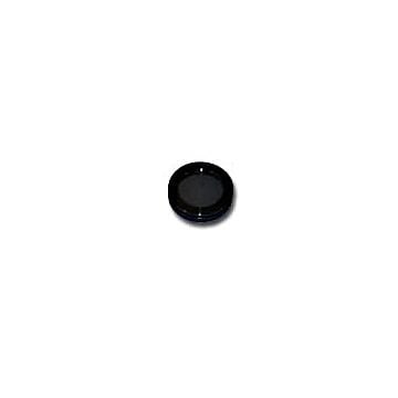 Meiji Techno MA291 Polarizing filter