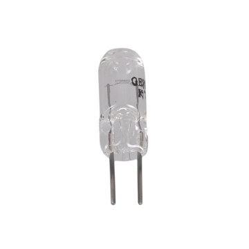 Dino-lite MA570 Bulb