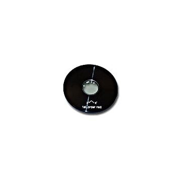 Meiji MA668 First Order Red Plate
