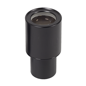 Meiji Techno MA734 UWF 20X Eyepiece for RZ Series