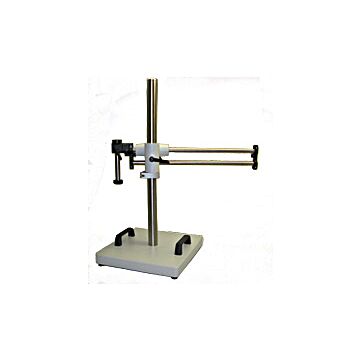Meiji Techno BAS-2 Boom Stand