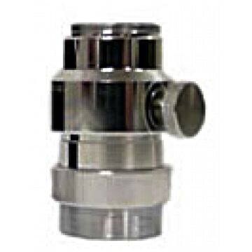 Meiji Techno C-Mount Adapter for Meiji Compound Microscopes