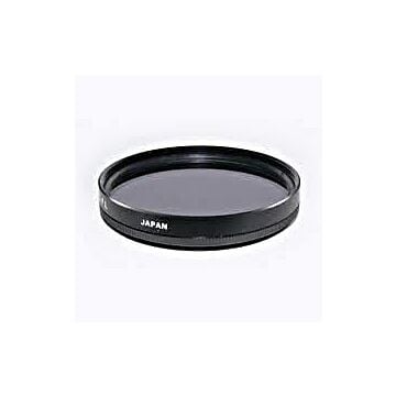 Meiji MA608/05 Polarizer set for Meiji ML5000 Series