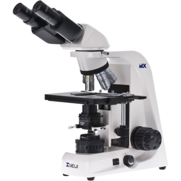 MT4200 Dermatology Laboratory Microscope