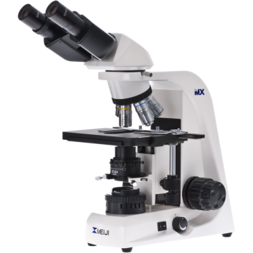 MT5000 Live Blood Analysis Microscope