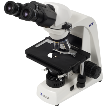 MT9500 Series Gout Testing Microscope