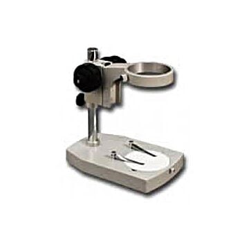 Meiji PC Pole Stand