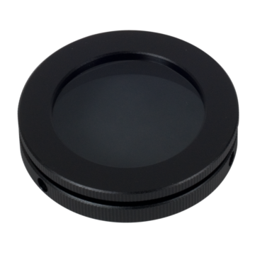 Meiji Techno MA550/12 Rotatable Polarizer