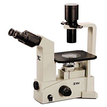 TC-5100/5200 Inverted Biological Microscopes