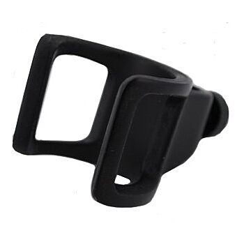 Dino-lite MSA2Z Metal Holster for Z Series