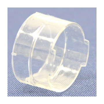 Dino-lite MSAA103 Slide Lens Cap for AD413 Series
