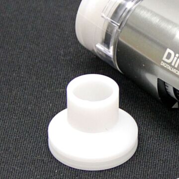 Dino-lite MSAA112B Diffuser for AD Series