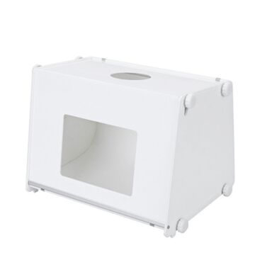 Dino-lite MSAK826W Photo Light Box