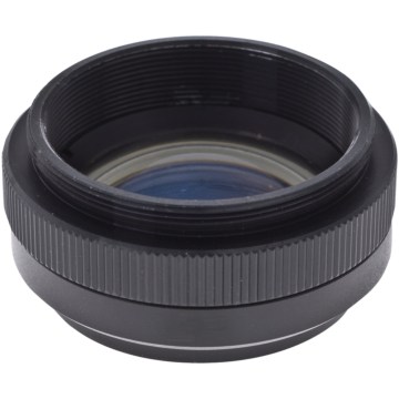 Barlow Lenses - Omano OM10K Series (old style, 41mm)