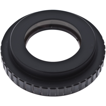 Omano Barlow Lenses - Omano OM2300 Series