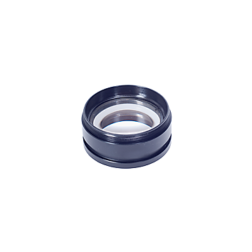 Barlow Lenses - Omano OM2300S Series