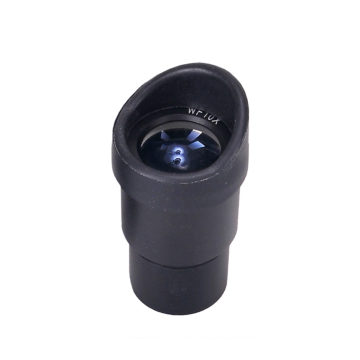 Omano 20X Eyepiece For OM99, OM139 (Single)