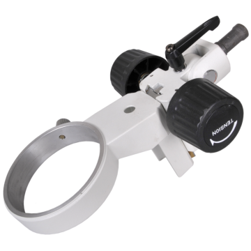 Omano OMFBJW11-76 Focus Block, 76mm Ring