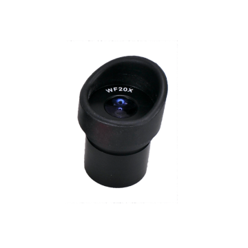 Omano 25X Eyepiece For Omano OM2300 Series B