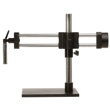 V6 Boom Stand