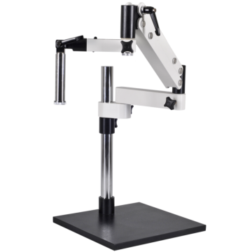 V7 Articulating Arm Boom Stand