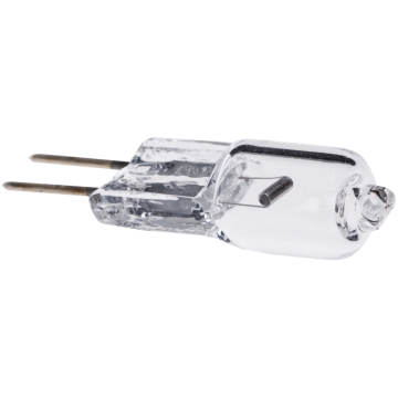 Omano 12v15w Halogen bulb