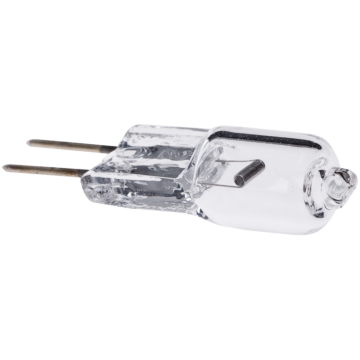 Omano Bulb, Omano 12V20W Halogen
