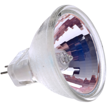 Omano Bulb, Omano 12V20W Halogen Projection for OM88
