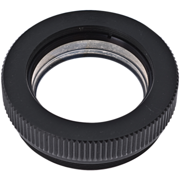 Omano OM99/XTL Barlow Lens .75X
