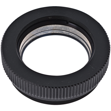 Omano OM9/XTL Barlow Lens .5X